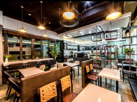 Jeju Skyhill Pension Sogüpcho Exteriér fotografie